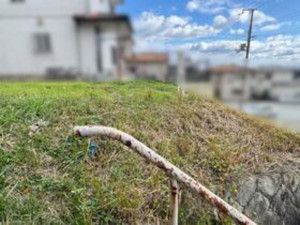 物件画像 土地小野市育ケ丘町
