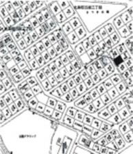 物件画像 一戸建て加西市北条町古坂