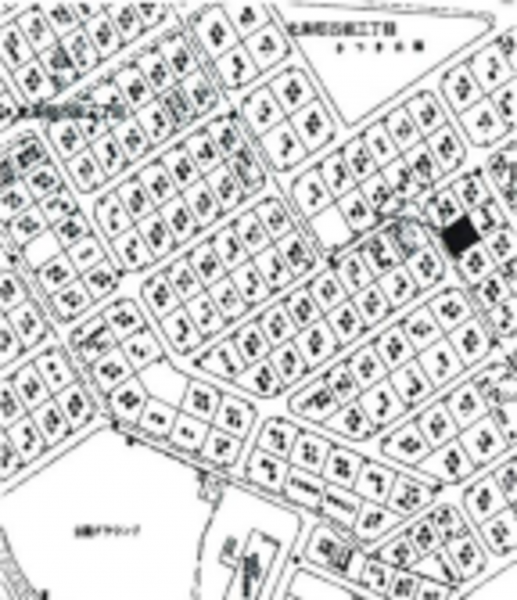 物件画像 一戸建て加西市北条町古坂