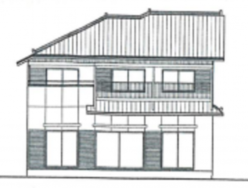 物件画像 一戸建て加西市北条町古坂