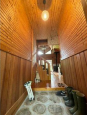 物件画像 一戸建て加東市廻渕