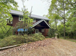 物件画像 一戸建て加東市廻渕