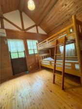 物件画像 一戸建て加東市廻渕