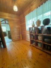 物件画像 一戸建て加東市廻渕