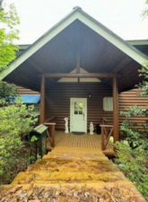 物件画像 一戸建て加東市廻渕