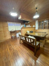 物件画像 一戸建て加東市廻渕