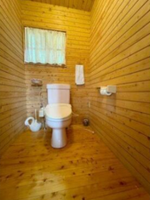 物件画像 一戸建て加東市廻渕