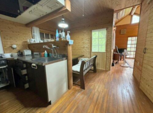 物件画像 一戸建て加東市廻渕