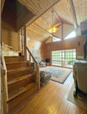 物件画像 一戸建て加東市廻渕