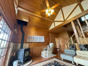 物件画像 一戸建て加東市廻渕