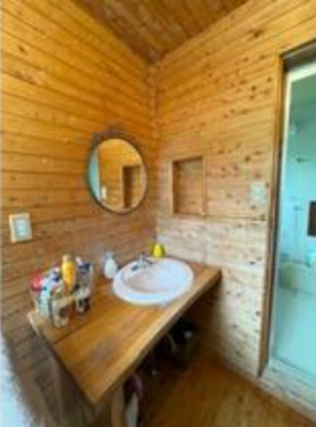 物件画像 一戸建て加東市廻渕