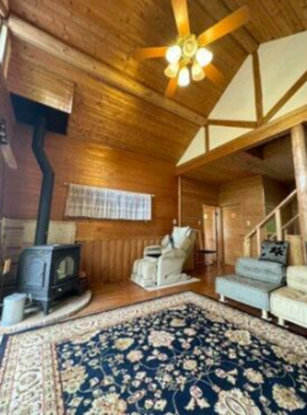 物件画像 一戸建て加東市廻渕