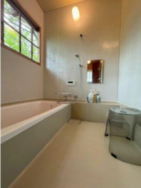 物件画像 一戸建て加東市廻渕