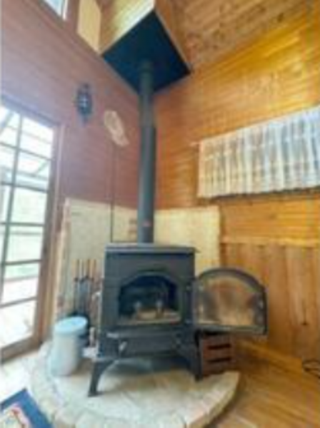 物件画像 一戸建て加東市廻渕