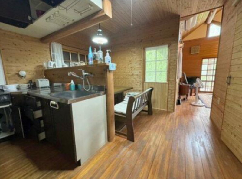 物件画像 一戸建て加東市廻渕