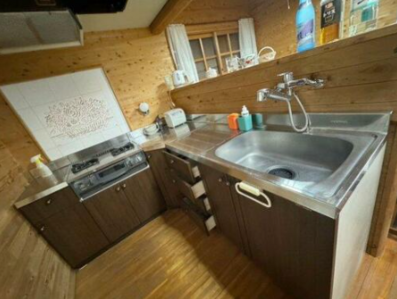 物件画像 一戸建て加東市廻渕