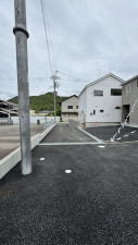 物件画像 一戸建て西脇市郷瀬町