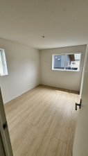 物件画像 一戸建て西脇市郷瀬町