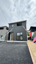 物件画像 一戸建て西脇市郷瀬町