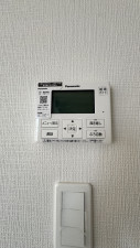 物件画像 一戸建て西脇市郷瀬町
