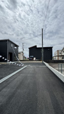 物件画像 一戸建て西脇市郷瀬町