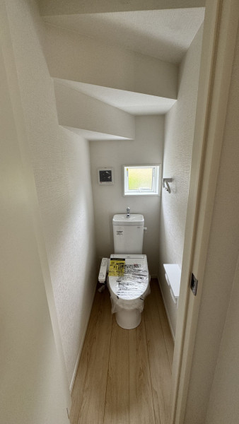 物件画像 一戸建て西脇市郷瀬町