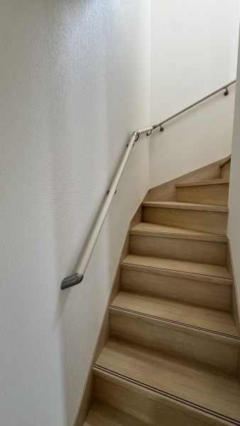 物件画像 一戸建て西脇市郷瀬町