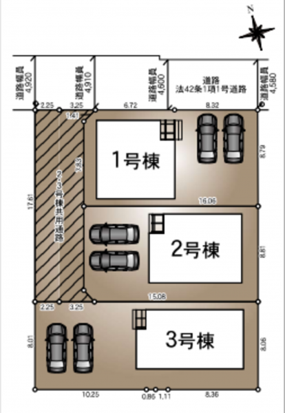 物件画像 一戸建て西脇市郷瀬町