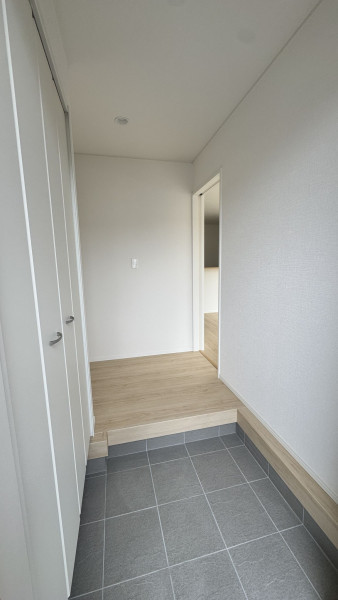 物件画像 一戸建て西脇市郷瀬町