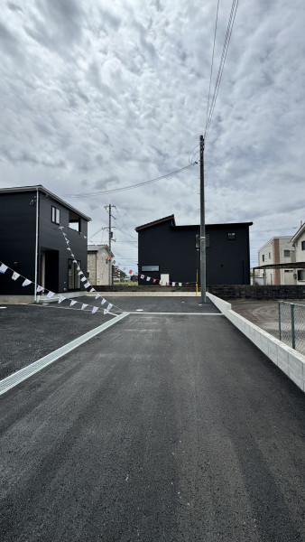 物件画像 一戸建て西脇市郷瀬町