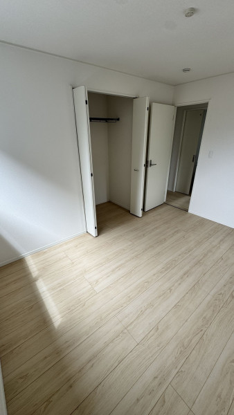 物件画像 一戸建て西脇市郷瀬町