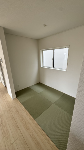 物件画像 一戸建て西脇市郷瀬町