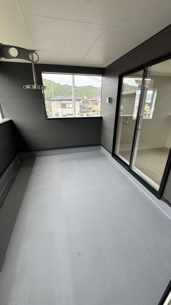 物件画像 一戸建て西脇市郷瀬町