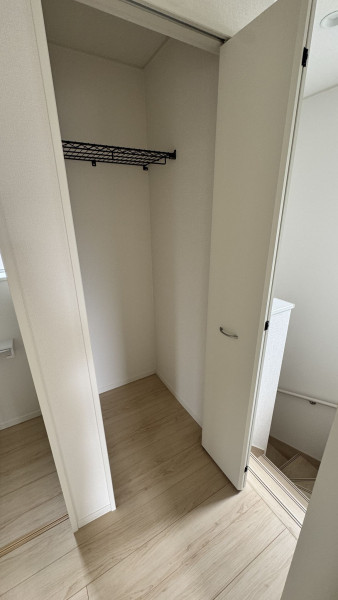 物件画像 一戸建て西脇市郷瀬町