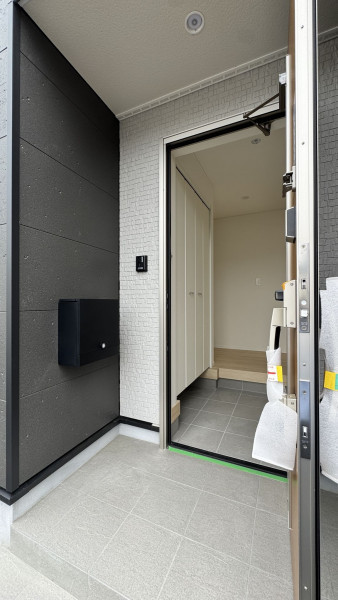 物件画像 一戸建て西脇市郷瀬町