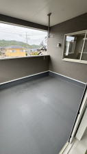 物件画像 一戸建て西脇市郷瀬町