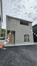 物件画像 一戸建て西脇市郷瀬町