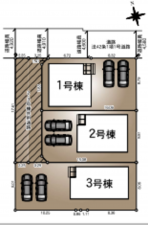 物件画像 一戸建て西脇市郷瀬町