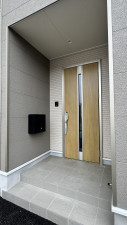 物件画像 一戸建て西脇市郷瀬町