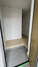 物件画像 一戸建て西脇市郷瀬町