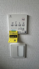 物件画像 一戸建て西脇市郷瀬町