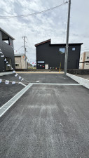 物件画像 一戸建て西脇市郷瀬町