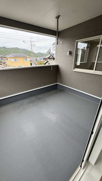 物件画像 一戸建て西脇市郷瀬町