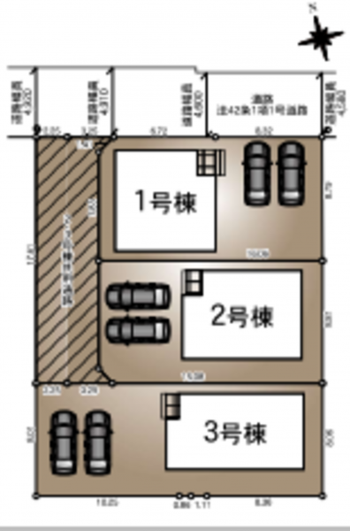 物件画像 一戸建て西脇市郷瀬町