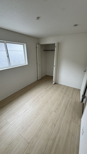 物件画像 一戸建て西脇市郷瀬町