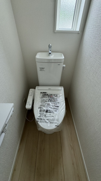 物件画像 一戸建て西脇市郷瀬町