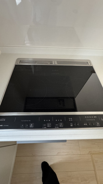 物件画像 一戸建て西脇市郷瀬町
