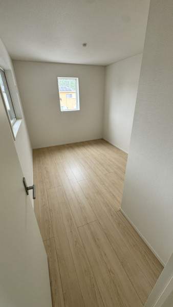 物件画像 一戸建て西脇市郷瀬町