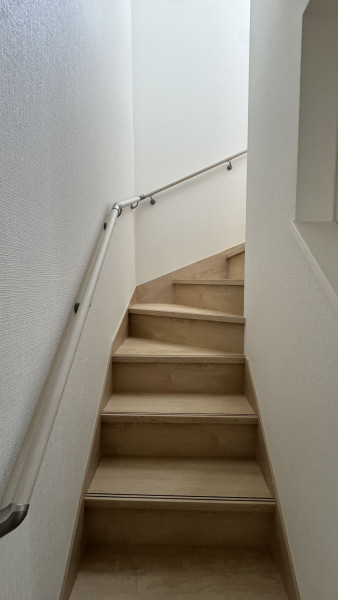 物件画像 一戸建て西脇市郷瀬町