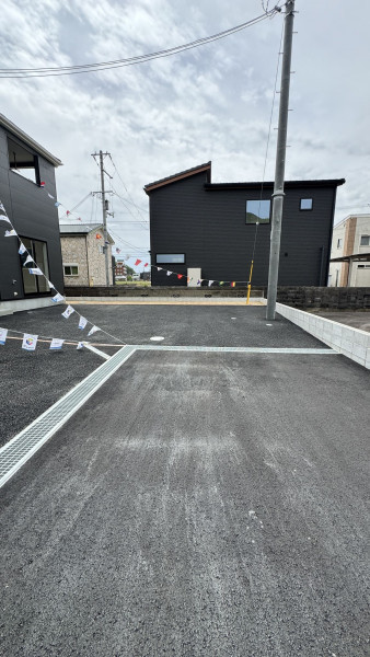 物件画像 一戸建て西脇市郷瀬町